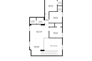 1800 Pelham Dr, Aubrey, TX 76227 - Photo 36