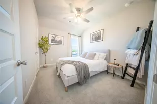 1800 Pelham Dr, Aubrey, TX 76227 - Photo 10