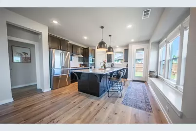 1800 Pelham Drive, Aubrey, TX 76227 - Photo 16