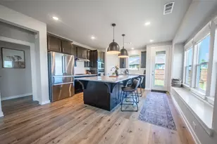 1800 Pelham Dr, Aubrey, TX 76227 - Photo 16