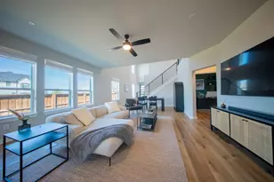 1800 Pelham Dr, Aubrey, TX 76227 - Photo 1