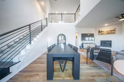 1800 Pelham Drive, Aubrey, TX 76227 - Photo 18