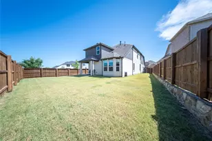 1800 Pelham Dr, Aubrey, TX 76227 - Photo 32