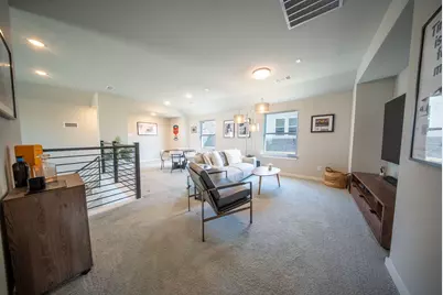 1800 Pelham Drive, Aubrey, TX 76227 - Photo 26