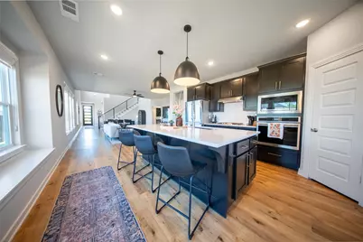 1800 Pelham Drive, Aubrey, TX 76227 - Photo 14