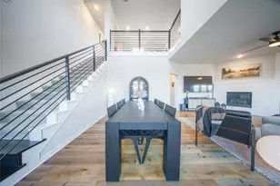 1800 Pelham Dr, Aubrey, TX 76227 - Photo 18