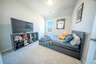 1800 Pelham Drive, Aubrey, TX 76227 - Photo 8