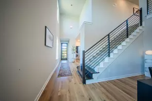 1800 Pelham Dr, Aubrey, TX 76227 - Photo 28