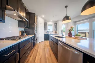 1800 Pelham Dr, Aubrey, TX 76227 - Photo 2