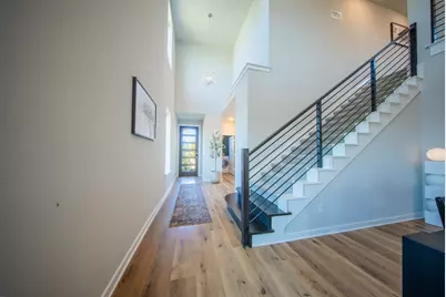 1800 Pelham Drive, Aubrey, TX 76227 - Photo 28