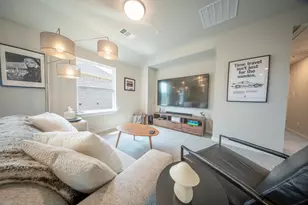 1800 Pelham Dr, Aubrey, TX 76227 - Photo 6