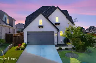 1800 Pelham Dr, Aubrey, TX 76227 - Photo 12