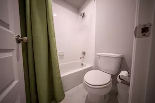 1800 Pelham Dr, Aubrey, TX 76227 - Photo 30