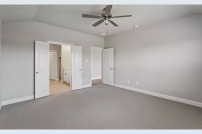 4212 Joe Pool Drive, Farmersville, TX 75442 - Photo 28