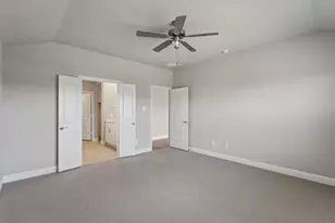 4212 Joe Pool Dr, Farmersville, TX 75442 - Photo 28