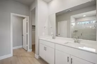 4212 Joe Pool Dr, Farmersville, TX 75442 - Photo 30