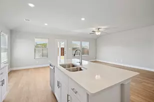 4212 Joe Pool Dr, Farmersville, TX 75442 - Photo 4