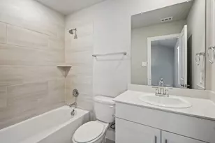 4212 Joe Pool Dr, Farmersville, TX 75442 - Photo 24