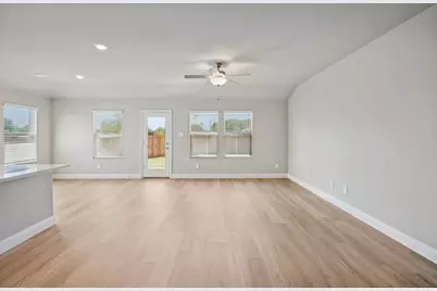 4212 Joe Pool Drive, Farmersville, TX 75442 - Photo 6