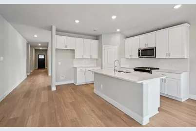 4212 Joe Pool Drive, Farmersville, TX 75442 - Photo 1