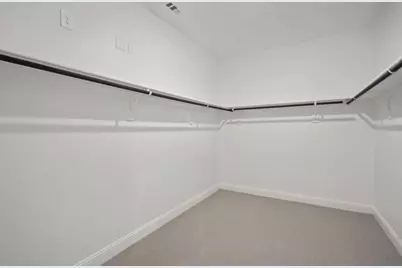 4212 Joe Pool Drive, Farmersville, TX 75442 - Photo 32