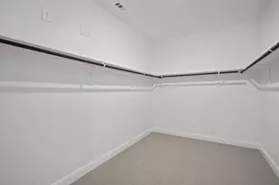 4212 Joe Pool Dr, Farmersville, TX 75442 - Photo 32