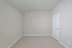 4212 Joe Pool Dr, Farmersville, TX 75442 - Photo 22