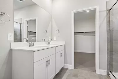 4210 Joe Pool Drive, Farmersville, TX 75442 - Photo 24