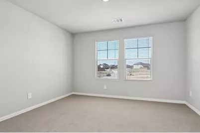 4210 Joe Pool Drive, Farmersville, TX 75442 - Photo 30