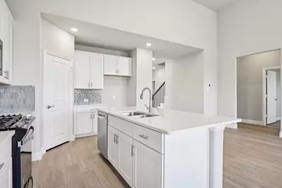 4210 Joe Pool Drive, Farmersville, TX 75442 - Photo 6