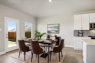 4210 Joe Pool Dr, Farmersville, TX 75442 - Photo 8