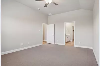 4210 Joe Pool Drive, Farmersville, TX 75442 - Photo 20