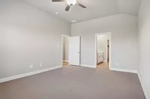 4210 Joe Pool Dr, Farmersville, TX 75442 - Photo 20