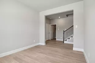 4210 Joe Pool Dr, Farmersville, TX 75442 - Photo 14