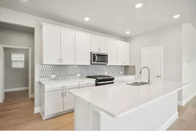 4111 Waco Drive, Farmersville, TX 75442 - Photo 4