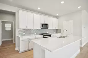 4111 Waco Dr, Farmersville, TX 75442 - Photo 4