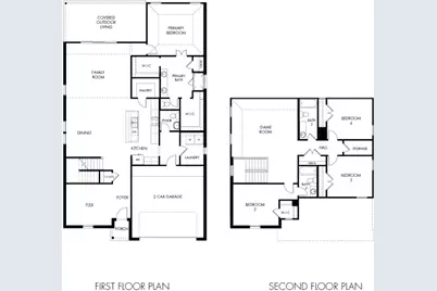 4111 Waco Drive, Farmersville, TX 75442 - Photo 30