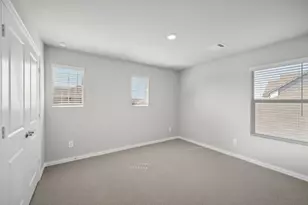 4111 Waco Dr, Farmersville, TX 75442 - Photo 26