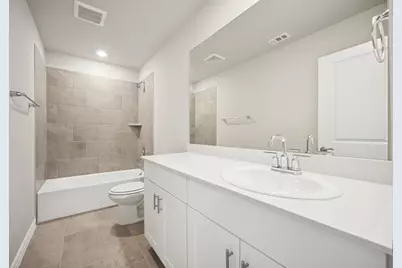 4111 Waco Drive, Farmersville, TX 75442 - Photo 24