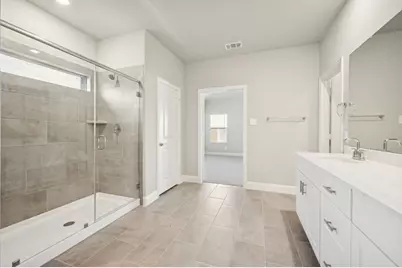 4111 Waco Drive, Farmersville, TX 75442 - Photo 18