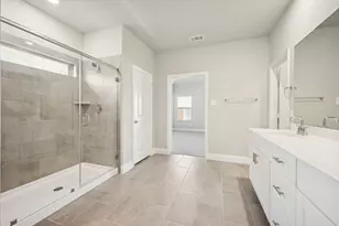 4111 Waco Dr, Farmersville, TX 75442 - Photo 18