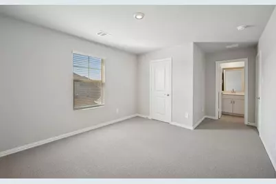 4111 Waco Drive, Farmersville, TX 75442 - Photo 28