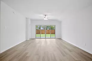 4107 Waco Dr, Farmersville, TX 75442 - Photo 8