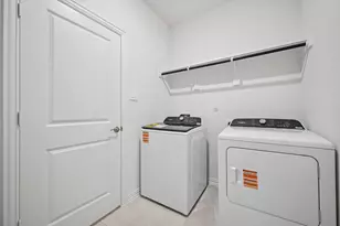 4107 Waco Dr, Farmersville, TX 75442 - Photo 24