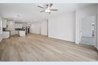 4107 Waco Drive, Farmersville, TX 75442 - Photo 10