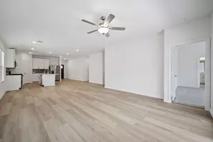 4107 Waco Dr, Farmersville, TX 75442 - Photo 10