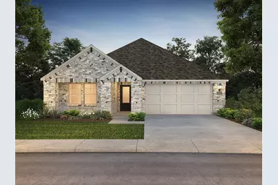 4107 Waco Drive, Farmersville, TX 75442 - Photo 2