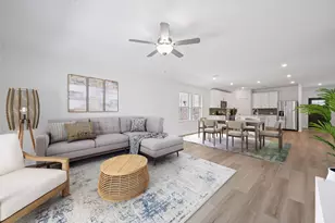 4107 Waco Dr, Farmersville, TX 75442 - Photo 12