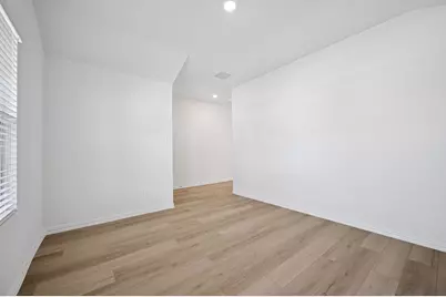 4107 Waco Drive, Farmersville, TX 75442 - Photo 14