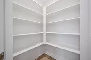 4107 Waco Dr, Farmersville, TX 75442 - Photo 26